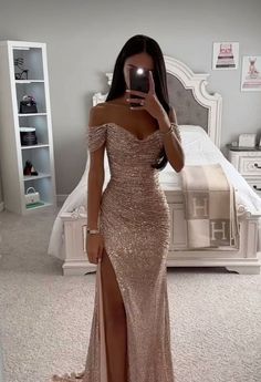 Farewell Dresses, Cute Formal Dresses, Classy Prom, Gorgeous Prom Dresses, Deb Dresses, Stunning Prom Dresses, Cute Prom Dresses