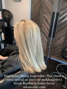 Silvery Blonde Hair, Beach Blonde Hair, Mom Haircuts, Summer Blonde Hair, Lighter Hair, Dyed Blonde Hair, Light Blonde Hair, Ash Blonde Hair