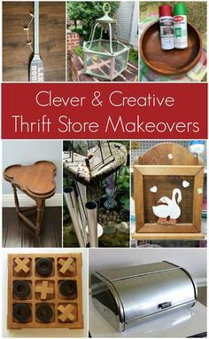 Vintage Repurposed Items Upcycling, Thrift Store Finds Repurposed, Thrifting Upcycle, Repurposed Items Upcycling, Repurpose Decor, Diy Repurposed Items, Upcycle Thrift Store Finds, Diy Charging Station, Thrift Upcycle