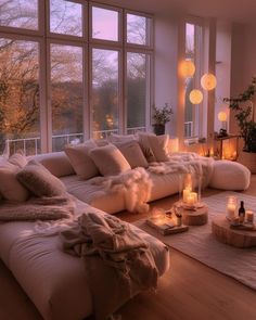 Classy Bedroom, Home Luxury, Air Bnb, Inspire Me Home Decor, Dream House Rooms, Cozy Room Decor, House Things, Apartment Decor Inspiration, Dream Room Inspiration