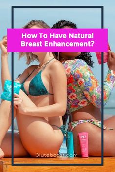 HOW TO HAVE NATURAL BREAST ENHANCEMENT? Best At Home Workouts, Home Workout Challenge, Home Workouts For Beginners, Workouts Home, Fitness Organization, Fitness Space