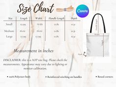 Aop Tote Bag Size Chart-Aop Tote Bag Mockup-Size Chart-All Over Print Tote Bag-Tote Bag Size Mockup-Mock Up-Bag Size Chart-Template Versatile Canvas Shopping Bag, Large Capacity Canvas Shopping Bag, Tote Bag Size Chart, Bag Size Chart, Size Chart Template, Mockup Totebag, My Tote Bag, Blank Tote Bag, Body Box