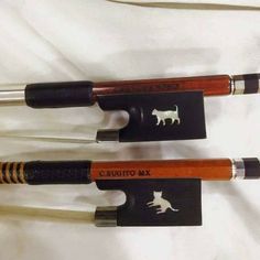 three different types of chopsticks with animals on them and the words culoto mix