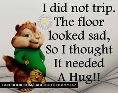 Alvin And The Chipmunks, Need A Hug, Rock Crafts, Good Afternoon, Chipmunks, Quotes For Him, Winnie The Pooh, Things To Think About, Teddy Bear