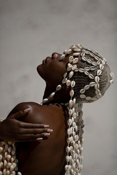 Foto Art, African Culture, Black Power, Black Excellence, Bellini, Black Culture, Black Queen