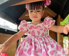 Beautiful cowgirl outfits with two layers and with free hair accessory  with your purchase ❤️🎀🛍️ Pink Cowgirl Dress, Cowgirl Dress, Cowgirl Dresses, Pink Cowgirl, Cowgirl Outfits, Free Hair, Hair Accessory, Favorite Things Gift, Labour Day