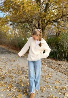 Ugg Fits, Stile Blair Waldorf, Adrette Outfits, Fest Outfits, Looks Pinterest, Corporate Fashion, Uni Outfits, Autumn Fits