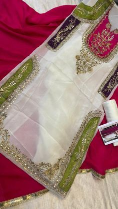 Cotton Suit Designs, Easy Dress Sewing Patterns, Lace Dress Design, New Embroidery, Latest Dress Design, Fancy Sarees Party Wear, Stylish Short Dresses, Pakistani Fancy Dresses