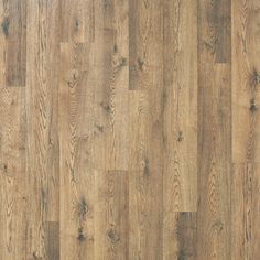 an image of wood flooring that looks like it has been cleaned and is ready to be used