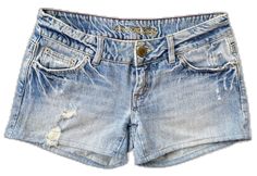 Y2k Medium Wash Cutoff Shorts, Y2k Style Medium Wash Cutoff Shorts, Y2k Style Cutoff Medium Wash Shorts, Y2k Denim Jean Shorts With Built-in Shorts, Y2k Denim Jean Shorts With Built-in Liner, Y2k Short Denim Jeans, Y2k Style Medium Wash Short Shorts, Y2k Medium Wash Jean Shorts, Y2k Mid-rise Denim Shorts