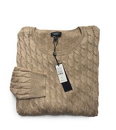 Great Shopping Womens Petite TALBOTS Cable Knit Metallic Gold Sweater NWT $109, Women's Sweaters Gold Sweater, Women's Sweaters, Metallic Gold, Cable Knit, Sweater Outfits, Gold Metal, Sweaters For Women, Jackets & Coats, Cable