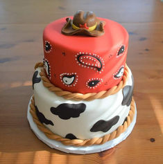 #cowboy #cowboycake
#cowboybirthday #kidsbirthday #birthday #westernparty Cowboy Birthday Cake, Cowboy Cake, Cowboy Cakes, Cake Boy, Western Birthday, Cowboy Birthday, Kids Party Themes, Redondo Beach, Cakes For Boys