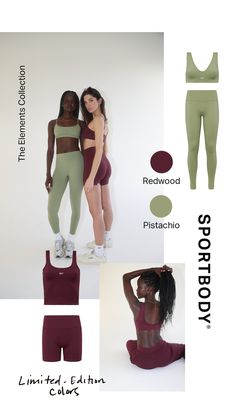 Activewear Branding, Business Launch Party, Athleisure Inspiration, Gym Ootd, Design Studio Office, Instagram Design Creative, Business Photoshoot, Fitness Wear Outfits, Cute Gym Outfits