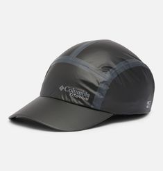 Unisex Black This Style Is Inspired By Our Founder, Gert Boyle, Who Helped Design Tough, Timeless Gear That Led To Current Innovations. Cool Hats, Hush Puppies, Modern Outfits, Columbia Sportswear, Clothing Ideas, Ball Cap