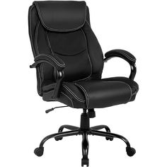 Office Chair Cheap Desk Chairs, Modern Desk Chair, Cheap Desk, Cheap Office Chairs, Ergonomic Computer Chair, Chair Desk, Adjustable Office Chair