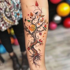 Bright Root Tattoo Sketches Small Nature Inspired Tattoos, Root Tattoo, Maple Tree Tattoos, Roots Tattoo, Cute Thigh Tattoos, Small Girly Tattoos, Z Tattoo, Rose Tattoos For Women, Flower Tattoo Drawings