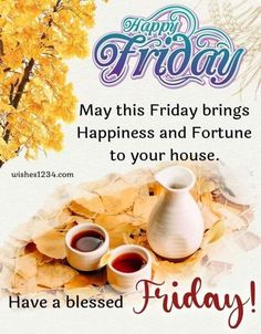 Friday Morning Quotes Inspiration, Good Friday Morning Quotes, Friday Meme Funny, Morning Friday Quotes, Good Morning Friday Quotes, Happy Friday Meme, Happy Friday Weekend, Happy Friday Images