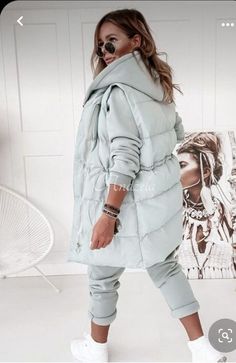 Fashion Athleisure, Casual Sporty Outfits, Athleisure Outfit, Revealing Outfits, Fashion Fail, Casual Work Outfits, Sporty Outfits, Casual Fall Outfits, Womens Casual Outfits