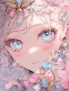 Alternative Disney, Cute Mobile Wallpapers, Anime People, 판타지 아트, Anime Scenery Wallpaper, Beautiful Fantasy Art, Manga Illustration, Fantasy Artwork