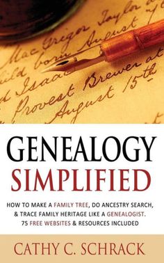 Are you interested in tracing your family background? How fantastic would it be if your family can be traced back to an ancient royal lineage? When most people hear the term genealogy, they jump to conclusions telling themselves "it's too difficult and complex."... Family Tree Forms, Genealogy Humor, Make A Family Tree, Genealogy Help, Genealogy Websites, Ancestry Family Tree, Genealogy Chart