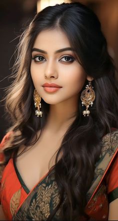 Facial Kit, Beauty Face Women, Indian Woman, Women Photography, Beauty Lover, Beautiful Smile Women, The Salon, Beauty Face, Girl Face