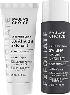 Paula's Choice Skincare, Microdermabrasion Facial, For Blackheads, 2023 Wishlist, Exfoliating Face Scrub, Paula's Choice, Lighter Skin, Younger Skin