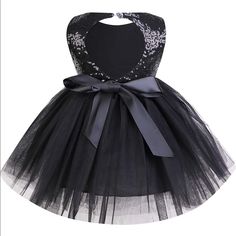 Brand New Girls Frocks, Tulle Tutu Dress, Baby Lace, African Dresses For Kids, Baby Girls Dress, Sewing Clothes Women, Usa Baby