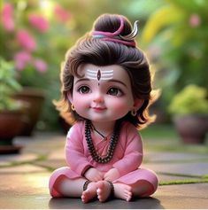 little Shiva # Little Shiva, Mahadev Parvati, Facebook And Instagram Logo, Cute Pics For Dp, Dp Cute, God Pic, Maa Kali Images, Shiv Parvati, Ram Wallpaper