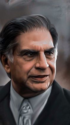 Ratan Tata Sir Image, Ratan Tata 4k Images, Ratan Tata Portrait, Ratan Tata Painting, Ratan Tata Hd Images 1080p, Ratan Tata Drawing, Ratan Tata Pic