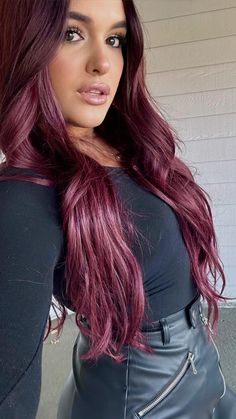 Amy Childs, Dreadlocks, Long Hair Styles, Hair Styles, Hair, Beauty