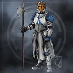 Clone Wars Art, Fallout Concept Art, Noble Knight, Dungeon Master's Guide, Sf Art