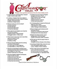 A Christmas Story Party Ideas, Christmas Story Party Ideas, A Christmas Story Party, Christmas Party Friends, Work Christmas Party Ideas, Elf Themed Christmas Party, Community Christmas