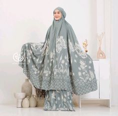 Set Couple, Hijab Wedding, Review Produk, Wedding Couple, Wedding Couples, Aurora, Indonesia, Pins, Quick Saves