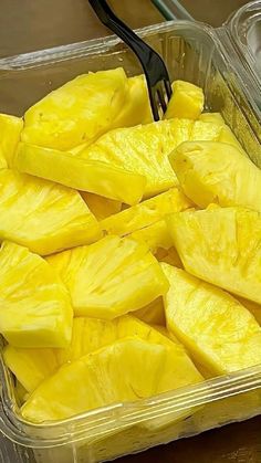 Eating Pineapple, Daily Workouts, Makanan Diet, Custom Keto Diet