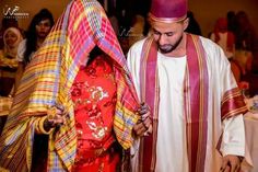 Sudani Wedding, Sudanese Jirtig, Sudan Culture, Somali Clothing, Henna Party, African Fashion Women, African Culture