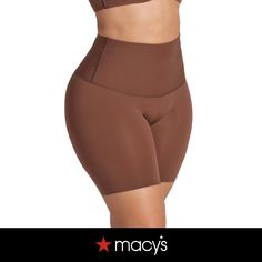 in stock High Waist Smoothing Fitted Shorts, High-waist High-stretch Shorts With Contoured Waistband, Solid Smoothing High-waisted Shorts, Smoothing High-waisted Shorts In Neutral Color, High Waist Compression Shorts With Wide Waistband, Short Length Shapewear Bottoms With Wide Waistband, Shaping Bottoms With Built-in Shorts In Short Length, High Waist Shorts With Wide Waistband For Shaping, Shaping Bottoms With Built-in Shorts