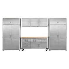 garage storage cabinets and drawers on wheels