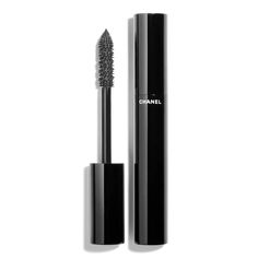 LE VOLUME DE CHANEL Mascara - CHANEL | Ulta Beauty Chanel Le Volume Mascara, Mascara Chanel, Mascara Sephora, Chanel Mascara, Smudge Proof Mascara, Mascara Base, Alat Makeup, Parfum Chanel, Blue Eyeliner