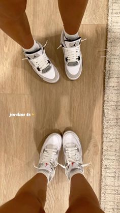 Shoes, Jordan 4, fashion, sneaker game, matching Jordan 4 Outfit Women Baddie, Jordan 4 Women Outfit, 4s Outfit Women, Jordan 4s Outfit Women, Fits With Jordans, Jordan 4 Outfit Women, Jordan 4 Women, Jordan 4 Outfits, Jordan 4s Outfit