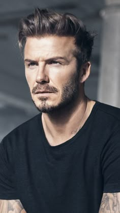 English Haircut Men, David Beckham Beard, Beckham Wallpaper, David Beckham Wallpaper, David Beckham Haircut, Beckham Hairstyle, Beckham Haircut, David Beckham Photos, David Beckham Hairstyle