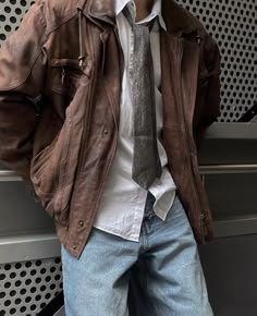 Xander Hawthorne, Masc Outfits, The Inheritance Games, Inheritance Games, Guys Clothing Styles, Mens Outfit Inspiration, Remus Lupin, Marauders Era, Mode Inspo