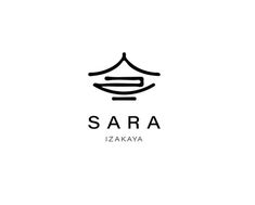 Chinese Restaurant Logo, Tailoring Logo Design Ideas, Tailor Logo Design, Chinese Logo Design, Tea Logo