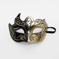 Season:All Seasons; Theme:Mask; Type:Mask; Material:Plastics; Features:Party; Package Dimensions:17.011.02.0; Net Weight:0.05; Listing Date:01/04/2022 Masquerade Masks For Men, Mens Masquerade Mask, Masquerade Ball Mask, Venice Mask, Butterfly Mask, Metal Mask, Plastic Man, Ball Mask, Mask For Men