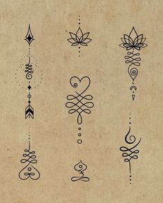 40+ Best Unalome Tattoo Design Ideas & Meanings | Creative Small Tattoos By  Riya Woodworth Unalome Tattoo Design, Simple Tattoo With Meaning, Unalome Symbol, Finger Tattoo For Women, Small Tattoos With Meaning, Meaningful Tattoos For Women, Hand Tattoos For Women, Small Hand Tattoos