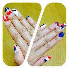 Korean Nails Adelaide. There are any references about Korean Nails Adelaide in here. you can look below. I hope this article about Korean Nails Adelaide can be useful for you. Please remember that this article is for reference purposes only. #korean #nails #adelaide Nail Inspo For Short Nails, Inspo For Short Nails, Nails Prom, Nail Growth, Glitter Design, Blue Pin