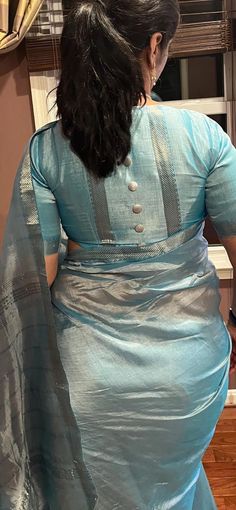 Brocade Blouse Designs, 50 Blouse Designs, Lace Blouse Design, Kalamkari Blouse, Cotton Saree Blouse Designs, Cotton Blouse Design, Blouse Designs Catalogue, Best Blouse Designs, Saree Blouse Neck Designs