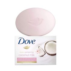 Dove Bar, Dove Soap, Cheap Beauty Products, Shower Skin Care, Birthday Wishlist, روتين العناية بالبشرة, Beauty Bar, Just Girl Things