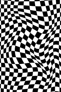 Stylish geometric grid wallpaper for iPhone and Android, blending classic black and white with an 80s and 90s aesthetic Retro Aesthetic Wallpaper, Checkered Wallpaper, Background Android, Black And White Books, Grid Wallpaper, Design Black And White, Aesthetic Wallpaper Iphone