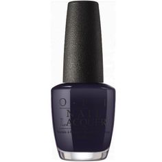 Vinylux Nail Polish, Natural Nail Polish, Opi Nail Lacquer, Opi Nail Polish, Pink Nail Designs, Arctic Fox, Dry Nails, Strong Nails, Opi Nails