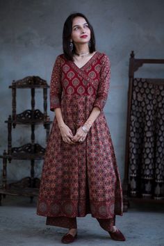 Long Kurta Designs, Delhi Fashion, Churidar Designs, Designer Kurti Patterns